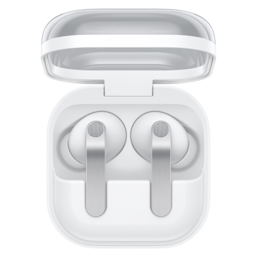 Беспроводные наушники Samsung Galaxy Buds 4 Pro