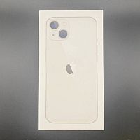 Смартфон Apple iPhone 13 (УЦ)