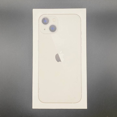 Смартфон Apple iPhone 13 (УЦ)