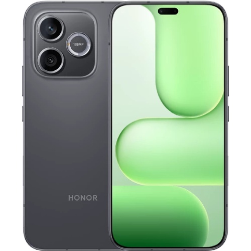 Смартфон HONOR 600 Lite