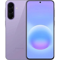 Смартфон Samsung Galaxy A57 5G 8/128 ГБ, лаванда