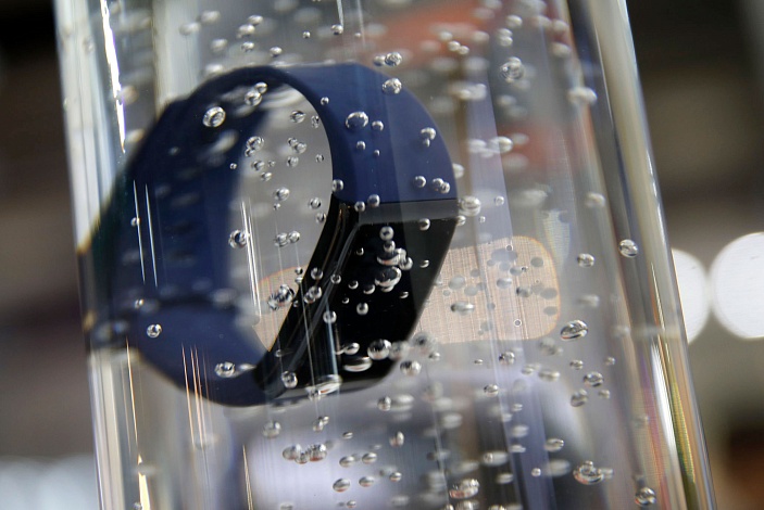 Amazfit начали продавать умные часы в России с большими скидками