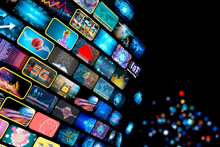 Выбираем медиаплеер для своего телевизора: Apple TV или Xiaomi Mi TV