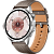 Умные часы HUAWEI Watch GT 6 46mm, коричневый (RU)