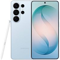 Смартфон Samsung Galaxy S26 Ultra