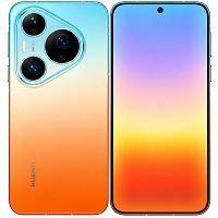 Смартфон HUAWEI Pura 90S Pro Max (RU)