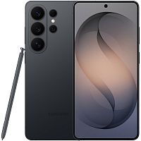 Смартфон Samsung Galaxy S26 Ultra