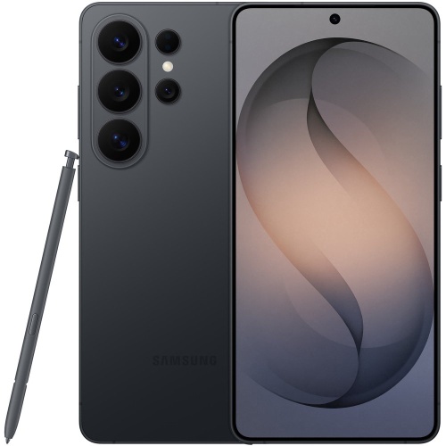 Смартфон Samsung Galaxy S26 Ultra