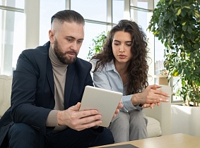 Планшет вместо блокнота: работает ли iPad со стилусом для заметок на практике