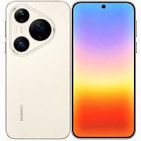 Смартфон HUAWEI Pura 90S Pro Max (RU)