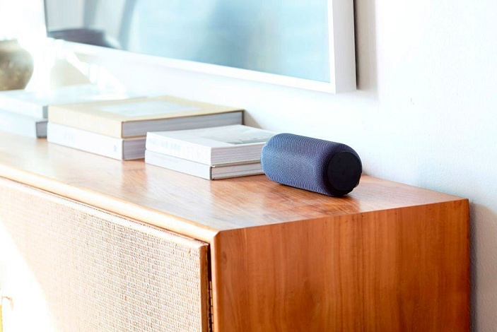 Выбираем Bluetooth-колонку - компактные и напольные с мощным звуком