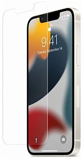 Защитное стекло для Apple iPhone 13 mini  3D
