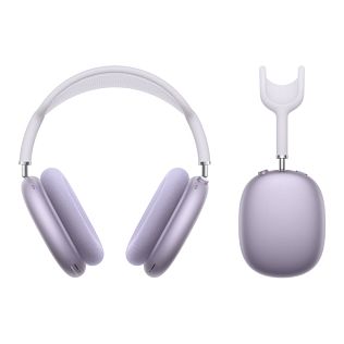 Купить Apple Airpods Max 2 (2026) в СПб: цены в интернет-магазине