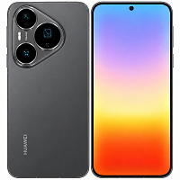 Смартфон HUAWEI Pura 90S Pro (RU)