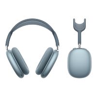 Беспроводные наушники Apple AirPods Max 2 (2026)