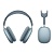 Беспроводные наушники Apple AirPods Max 2 2026, blue
