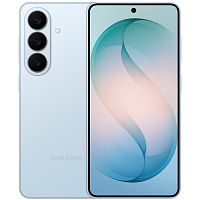 Смартфон Samsung Galaxy S26