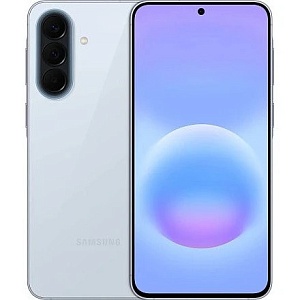 Смартфон Samsung Galaxy A57 5G 8/128 ГБ, голубой