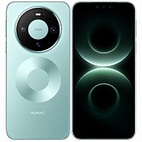 Смартфон HUAWEI Mate 80 Pro (RU)