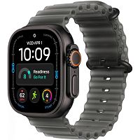 Умные часы Apple Watch Ultra 4 49mm