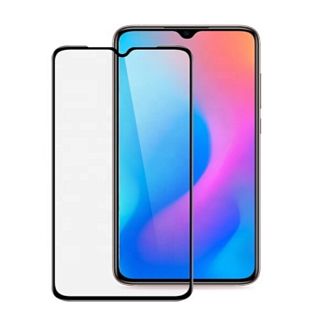 Защитное стекло для Samsung Galaxy A05s