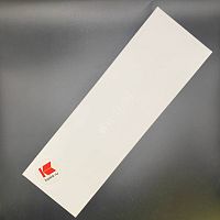 Умные часы Apple Watch Series 11 46 мм (УЦ) 