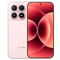 Смартфон Xiaomi 17