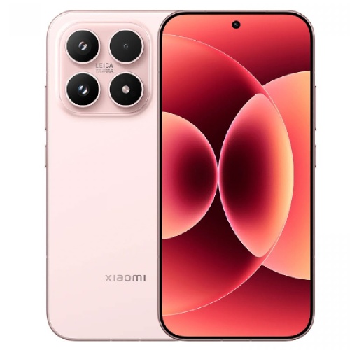 Смартфон Xiaomi 17