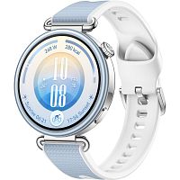 Умные часы HUAWEI Watch GT 7 41mm (RU)	