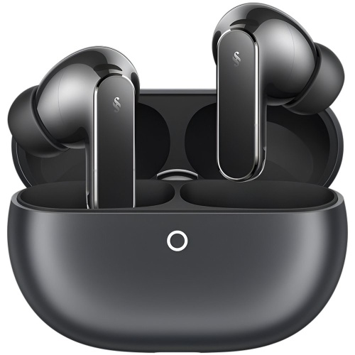 Беспроводные наушники HUAWEI FreeBuds Pro 5 