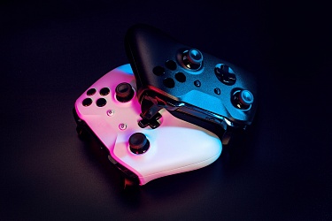 Почему игровые приставки снова выигрывают у ПК – или это временный эффект