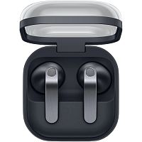Наушники Samsung Galaxy Buds 4