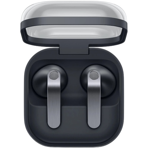Наушники Samsung Galaxy Buds 4