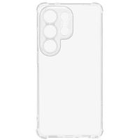 Силиконовый чехол для Samsung Galaxy S26 Ultra