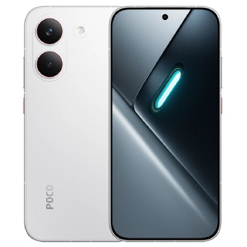 Смартфон Xiaomi POCO X8 Pro 5G