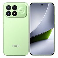 Смартфон Xiaomi POCO F9 Pro