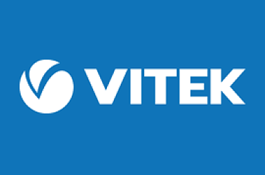 VITEK