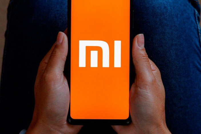 Выбираем лучшую модель смартфона Xiaomi
