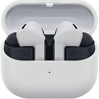 Беспроводные наушники Samsung Galaxy Buds 3 FE