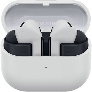 Беспроводные наушники Samsung Galaxy Buds3 FE, Grey