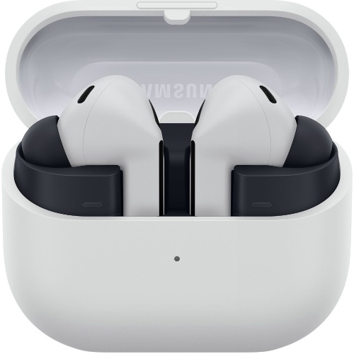 Беспроводные наушники Samsung Galaxy Buds 3 FE Беспроводные наушники Samsung Galaxy Buds 3 FE