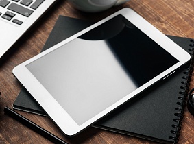 iPad для учёбы: что действительно пригодится студенту, а что останется лишним