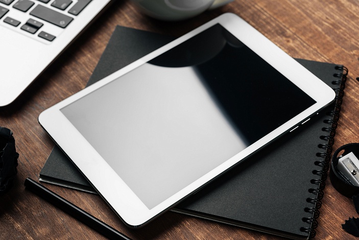 iPad для учёбы: что действительно пригодится студенту, а что останется лишним