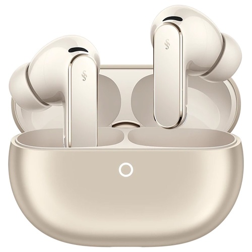 Беспроводные наушники HUAWEI FreeBuds Pro 5 