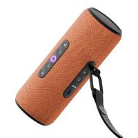 Умная портативная колонка Яндекс Станция Стрит с Алисой