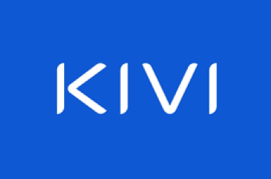 KIVI