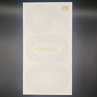 Смартфон HONOR 600 8/256 ГБ, бежевый (УЦ)