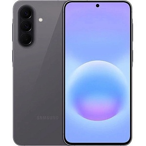 Смартфон Samsung Galaxy A57 5G 12/512 ГБ, серый