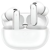 Беспроводные наушники HUAWEI FreeBuds Pro 5 