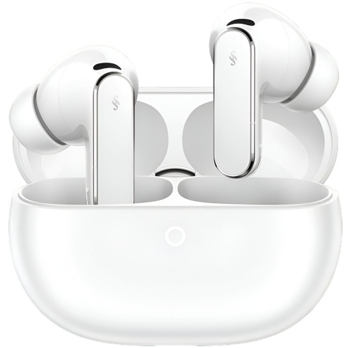 Беспроводные наушники HUAWEI FreeBuds Pro 5 